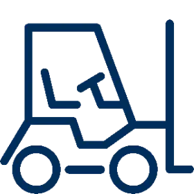 Ladeservice